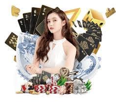 Halaman utama taruhan olahraga dan kasino online sultan122