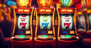 Tampilan antarmuka sportsbook dan live casino di perangkat mobile dan desktop