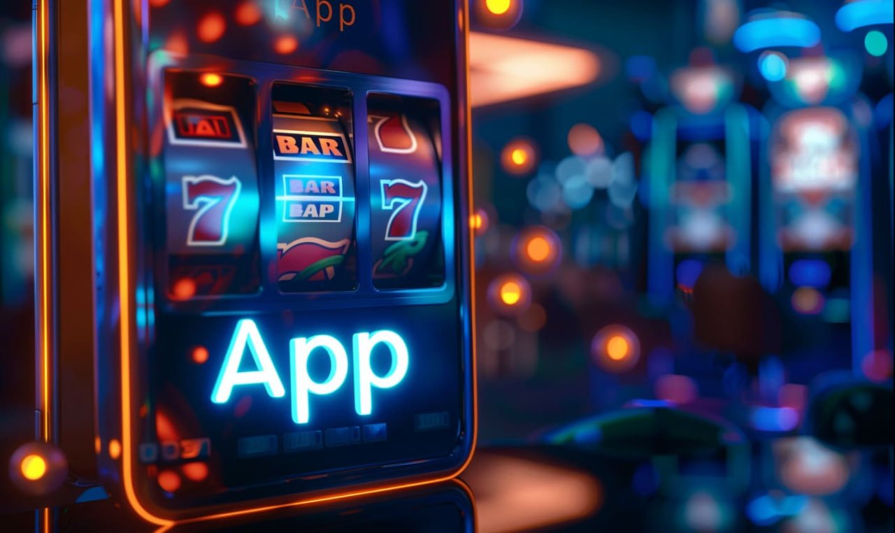 Pengguna menikmati fitur mobile sportsbook dan casino di sultan122