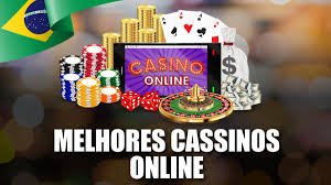 Layanan dan bonus VIP eksklusif untuk pelanggan sultan122