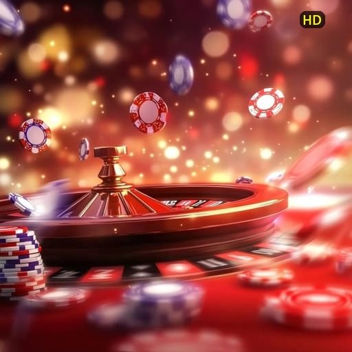 Ilustrasi promosi dan bonus eksklusif sultan122