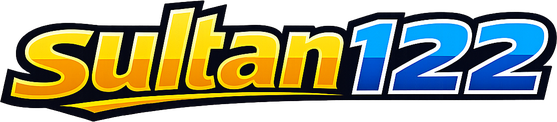Logo Sultan122